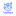 Tagmaps logo