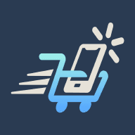 TagTally logo
