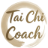 Tai Chi logo