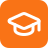 Tailoredapplication logo