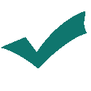 Accounting Equation Calculator logo