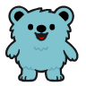 Tallykins logo