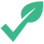 TallyMint logo