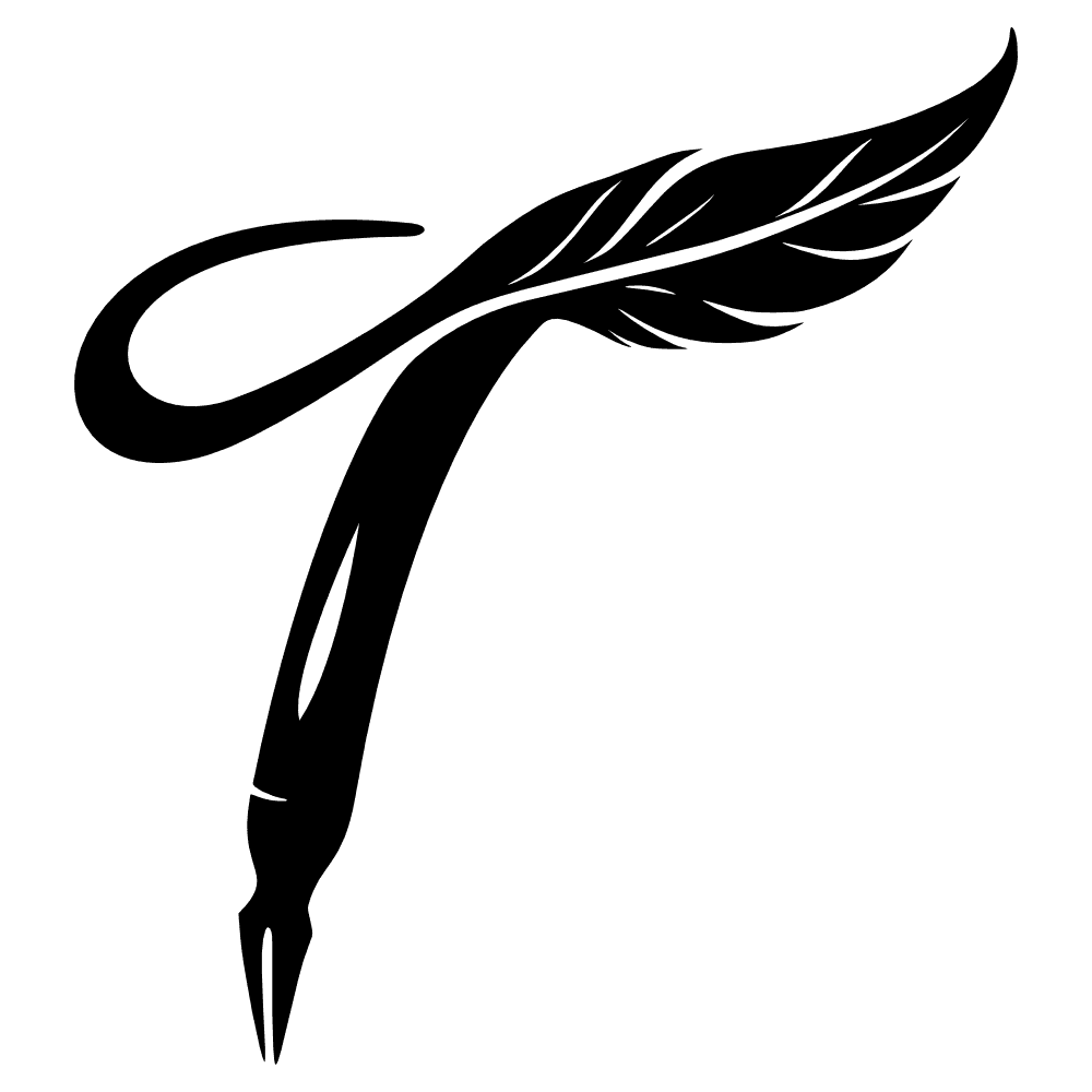 Talmaara.com logo