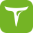 Tancky AI logo