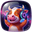 TapaBoom logo