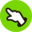 TapVid logo