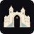 TaroTown logo