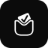 TaskPocket logo