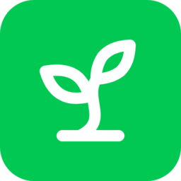 Tasksprout logo