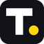 tasqs logo