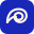 TattooPreview AI logo