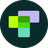 Taupia logo