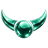 Taurus Agents, my take on multi-agent hierarchies logo
