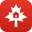 Tdotlife logo