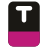 TeamOnly logo