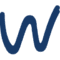 https://techwavespr.com/ logo