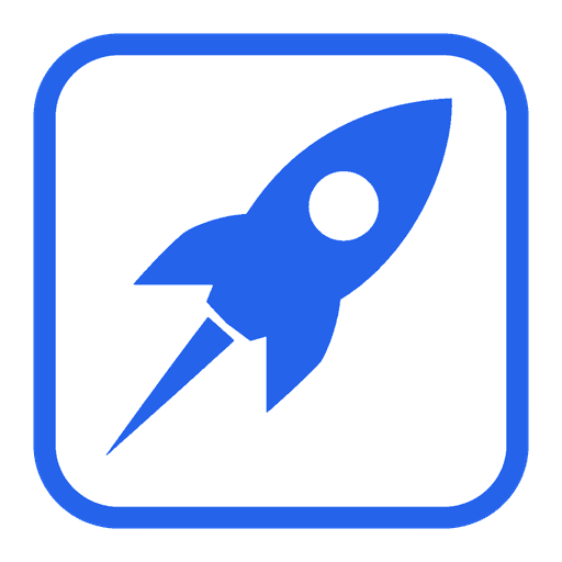 TeleBoost logo