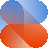 Telemetry Studio logo