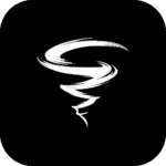 Tempest logo