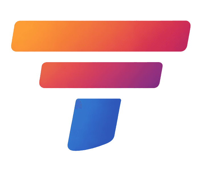Tempis the Canvas Timeline Component logo