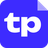 Tenderportal logo