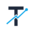 Tenivel logo