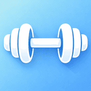 TenReps logo