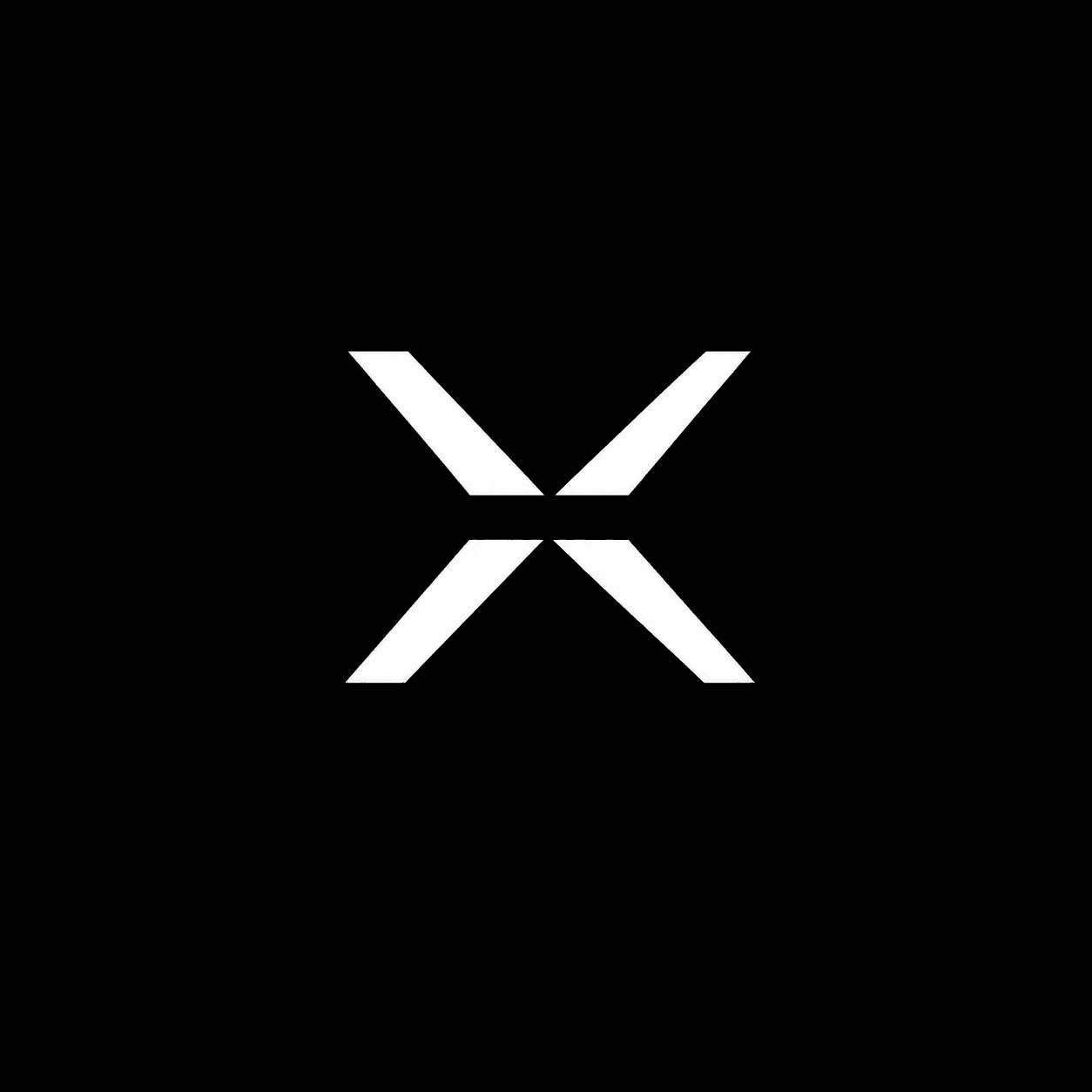 Ternyxa logo