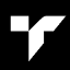 Tessellate Labs logo