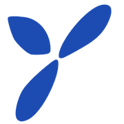 Testifly logo