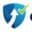 Testimea logo