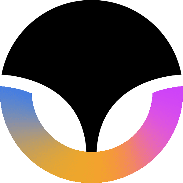 TeXposit logo