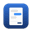 Textdocket logo
