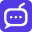 Textjuice logo