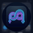 Textunnel logo