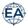 The Economic Atlas logo