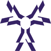Thegameyou logo