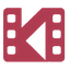 Thekare logo
