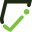 the-kyb logo