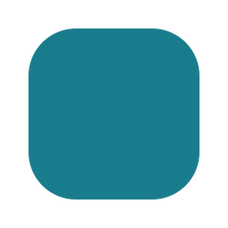 The Last SaaS logo