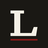 The Launch Directory logo