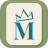 The Mahj Report logo