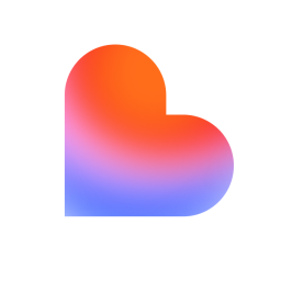 TheMegaPrompt logo