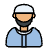 Muslim Post logo