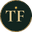 Theofenrow logo