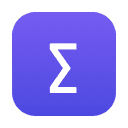 Theoremed logo