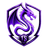 Thesilencers logo