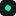 tam logo