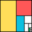 Thetrilliondollarproject logo